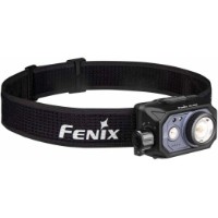 Фонарь Fenix HL45R LED Headlight фото №2 — интернет-магазин Desire.md