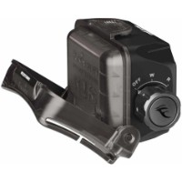 Фонарь Fenix HL45R LED Headlight фото №3 — интернет-магазин Desire.md