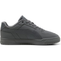 Ghete pentru bărbați Puma Caven III Winterised Moody Gray/Puma Black/White, s.45 imaginea #3 — magazin online Desire.md