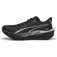 Adidași pentru dame Puma Deviate Nitro 4 Brightstride Puma Black/Silver, s.39 imaginea #2 — magazin online Desire.md