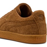 Ghete pentru bărbați Puma Suede Forever Kona brown/Gum, s.43 imaginea #6 — magazin online Desire.md