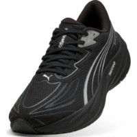 Adidași pentru bărbați Puma Velocity Nitro 5 GTX Running Puma Black/Silver, s.41 imaginea #5 — magazin online Desire.md