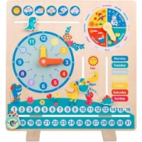 Busy Board ChiToys (201590723)