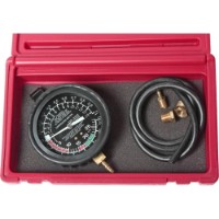 Tester pentru pompele de vid și de combustibil JTC 1622