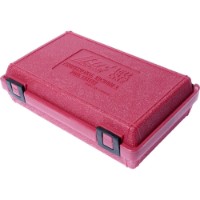 Tester pentru pompele de vid și de combustibil JTC 1622 imaginea #2 — magazin online Desire.md