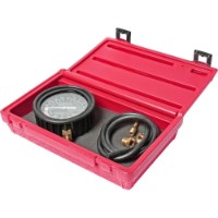 Tester pentru pompele de vid și de combustibil JTC 1622 imaginea #3 — magazin online Desire.md