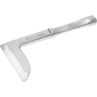 Spatulă de îndreptare JTC 2542