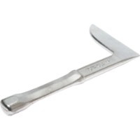 Spatulă de îndreptare JTC 2542 imaginea #2 — magazin online Desire.md