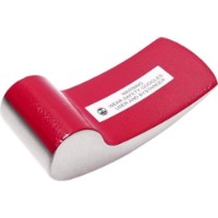 Dispozitiv de îndreptare JTC 2553