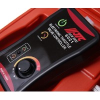 Controler pentru clapete de reglare a debitului JTC 6021 imaginea #2 — magazin online Desire.md