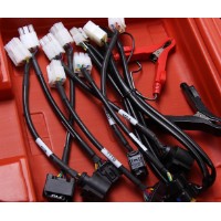 Controler pentru clapete de reglare a debitului JTC 6021 imaginea #4 — magazin online Desire.md
