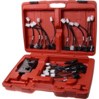 Controler pentru clapete de reglare a debitului JTC 6021