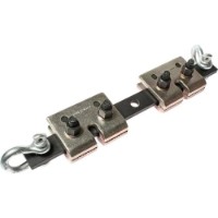 Suport dublu pentru lucrări de caroserie JTC C603