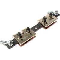 Suport dublu pentru lucrări de caroserie JTC C603 imaginea #2 — magazin online Desire.md
