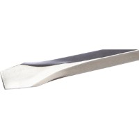 Montare JTC JTC-3629 imaginea #2 — magazin online Desire.md