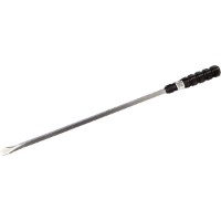 Montare JTC JTC-3629