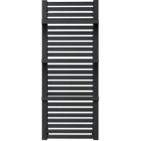 Uscător de prosoape Gorgiel Nadir DR AD-DR 175/55 Graphit Matt 13 (11)