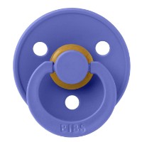 Suzeta BIBS Grape 6-18m (200338C) imaginea #3 — magazin online Desire.md