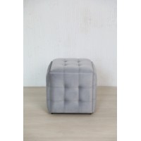 Табурет Nex Home N7 Gray (NX-00001697) фото №4 — интернет-магазин Desire.md