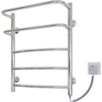 Uscător de prosoape Kosser Cascad Duga ДДК01ER 600x500/5 ER
