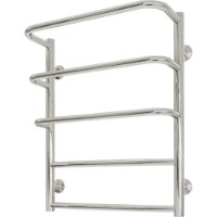 Uscător de prosoape Kosser Cascad Trapetia ДКТ03 600x530/5