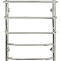 Uscător de prosoape Kosser Cascad Trapetia ДКТ03 600x530/5 imaginea #3 — magazin online Desire.md