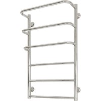 Uscător de prosoape Kosser Cascad Trapetia ДКТ05 800x530/6