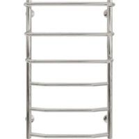 Uscător de prosoape Kosser Cascad Trapetia ДКТ05 800x530/6 imaginea #2 — magazin online Desire.md