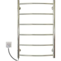 Uscător de prosoape Kosser Duga ДД09EL 800x500/6 EL imaginea #2 — magazin online Desire.md