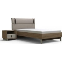 Кровать Dogtas Theo 3200398850/3200398235 2242/6677