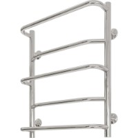 Uscător de prosoape Kosser Mics ДМ03 600x530/5