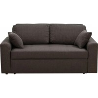 Canapea Embawood Smart Brown Soro 28