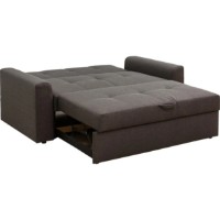 Диван Embawood Smart Brown Soro 28 фото №2 — интернет-магазин Desire.md