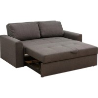 Диван Embawood Smart Brown Soro 28 фото №3 — интернет-магазин Desire.md