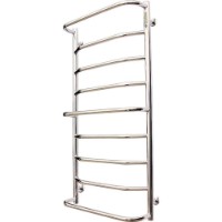 Uscător de prosoape Kosser Mics ДМ09 1000x530/9