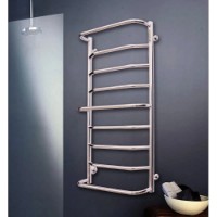 Полотенцесушитель Kosser Mics ДМ09 1000x530/9 фото №3 — интернет-магазин Desire.md
