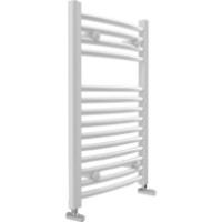 Uscător de prosoape Lazzarini 34N 0036