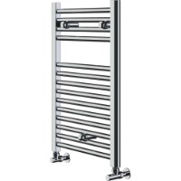 Uscător de prosoape Lazzarini 34N 0037