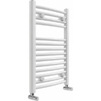 Uscător de prosoape Lazzarini 34N 0038