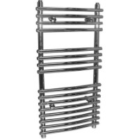 Uscător de prosoape Lazzarini 34N 0047