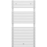 Uscător de prosoape Lazzarini 34N 0048