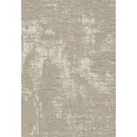 Covor CarpetLux Babylon 2833A BEIGE_SH_BEIGE 1.00x8.00m imaginea #1 — magazin online Desire.md