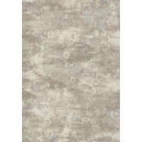 Covor CarpetLux Babylon 2834A CREAM_L.GREY 1.20x6.00m imaginea #1 — magazin online Desire.md