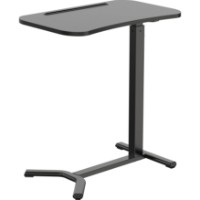 Suporturi pentru canapea Loctek MT025Y-6038-Black