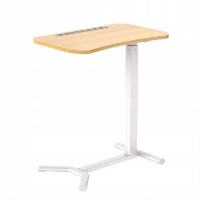 Suporturi pentru canapea Loctek MT025Y-6038-White