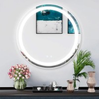Oglindă baie MH LED Latina 1000 D PHKR140103