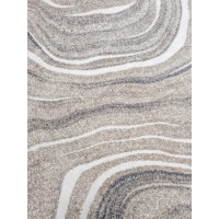 Ковёр CarpetLux Elma EL013/116 0.80x6.00m фото №1 — интернет-магазин Desire.md