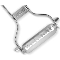 Овощечистка Samura Julienne SVP-01J фото №4 — интернет-магазин Desire.md