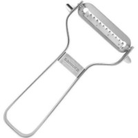 Овощечистка Samura Julienne SVP-01J