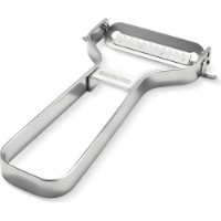 Овощечистка Samura Julienne SVP-01J фото №2 — интернет-магазин Desire.md